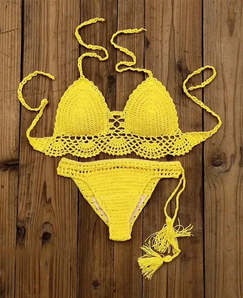 Calça social feminina cintura alta - imagem 9