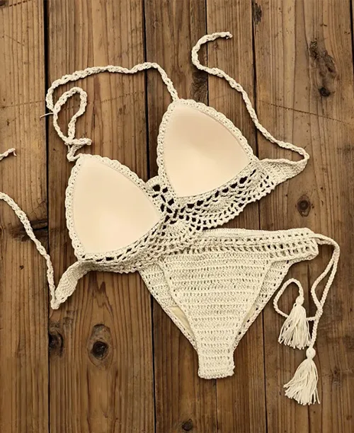 Calça social feminina cintura alta - imagem 13