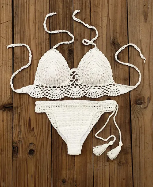 Calça social feminina cintura alta - imagem 15