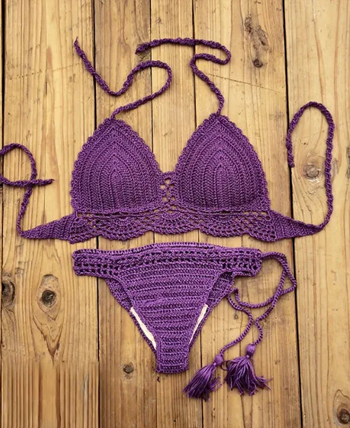 Calça social feminina cintura alta - imagem 22