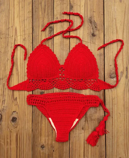 Calça social feminina cintura alta - imagem 25