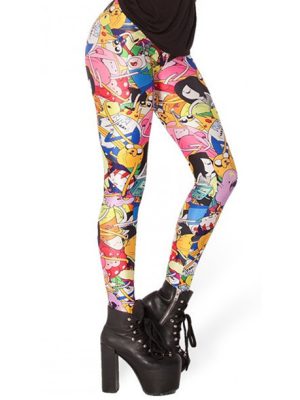 Legging-estampa-Adventure-Time-(3)