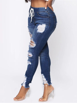 calca-jeans-feminina-destroyed (4)