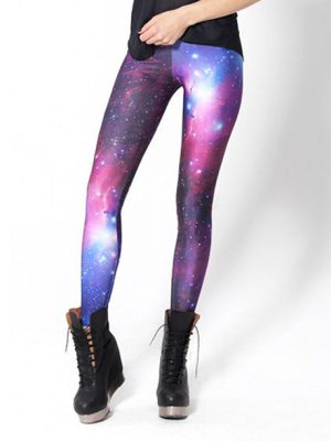 legging-estampa-de-galaxia (2)