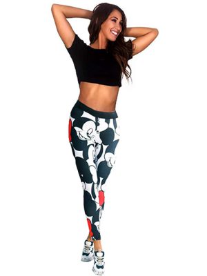 legging-estampa-mickey-mouse (1)