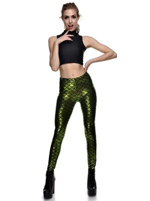 legging-estampa-sereia-metalizada (2)