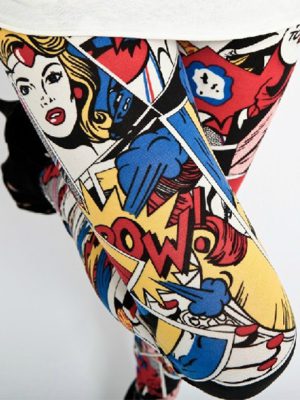 legging estampada cartoon (5)-845×1000