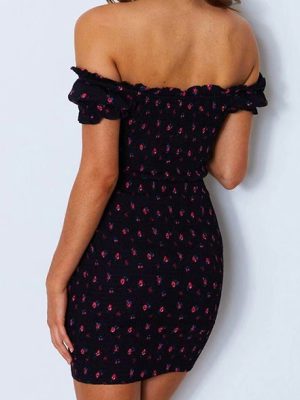 vestido-curto-ombro-a-ombro-estampado (5)