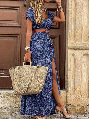 Roupas boho chic comprar hot sale online